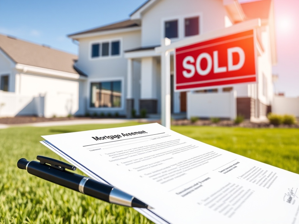 BadDom.ru | Ипотека на строящийся дом или коттедж BadDom.ru | Ипотека на строящийся дом или коттедж