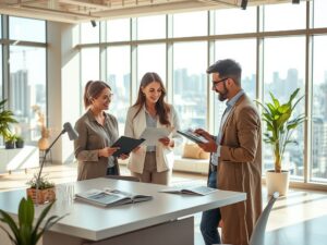 BadDom.ru | Как продать квартиру с ипотечным обременением?