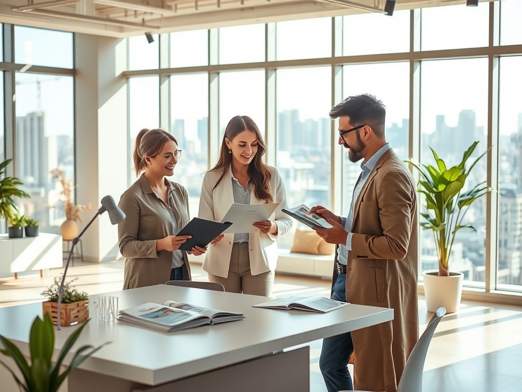 BadDom.ru | Покупка недвижимости с использованием накоплений в смешанных стратегиях