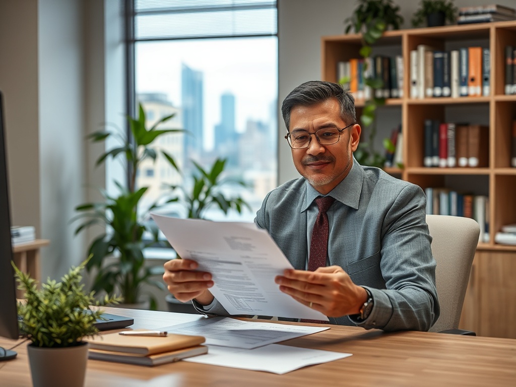 BadDom.ru | Ипотека для работников госсектора BadDom.ru | Ипотека для работников госсектора