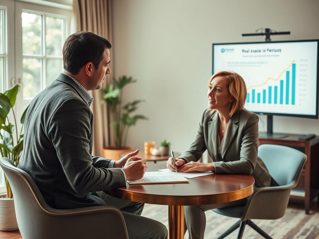 BadDom.ru | Покупка недвижимости с использованием накоплений в пенсионных программах