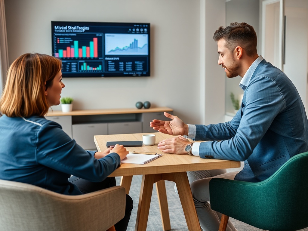 BadDom.ru | Покупка недвижимости с использованием накоплений в смешанных стратегиях BadDom.ru | Покупка недвижимости с использованием накоплений в смешанных стратегиях