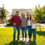 Ипотека для работников госсектора