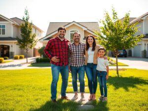 BadDom.ru | Как продать квартиру с ипотечным обременением?