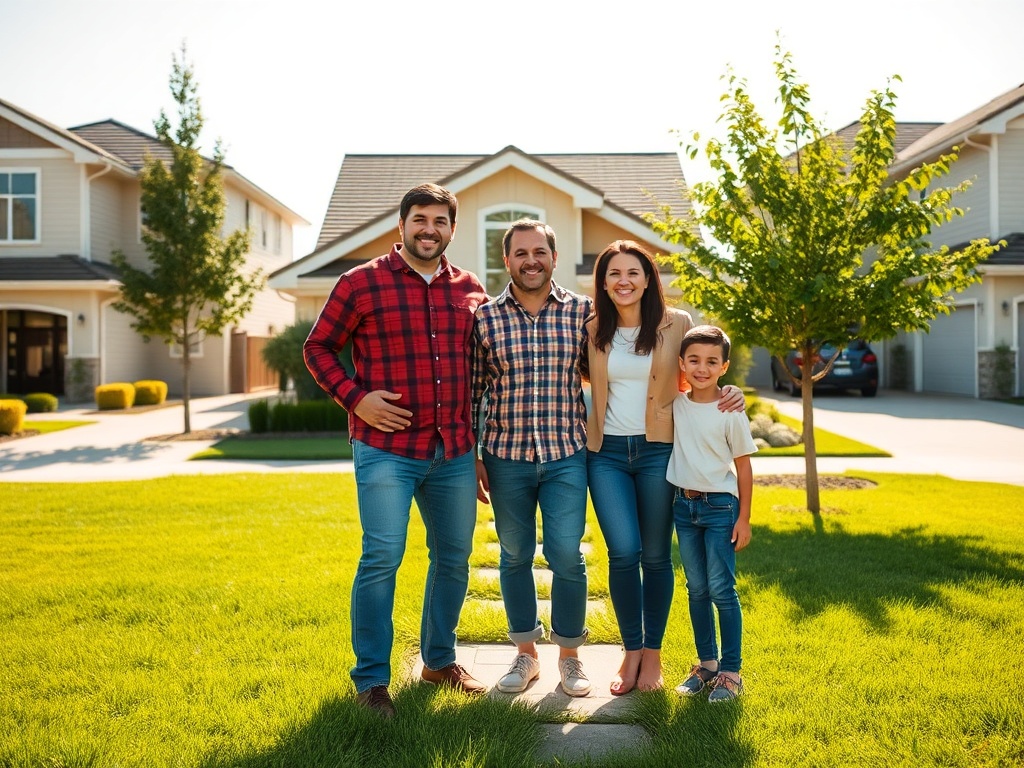 BadDom.ru | Ипотека для работников госсектора