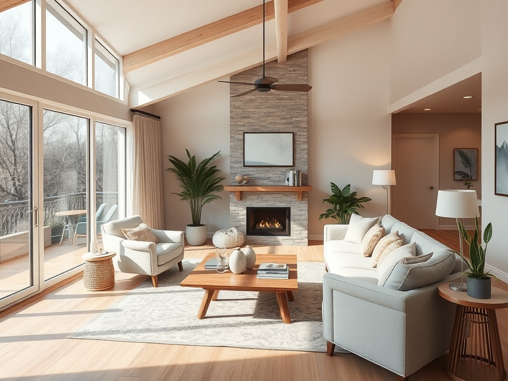 BadDom.ru | Ипотека на вторичное жилье: условия 2026