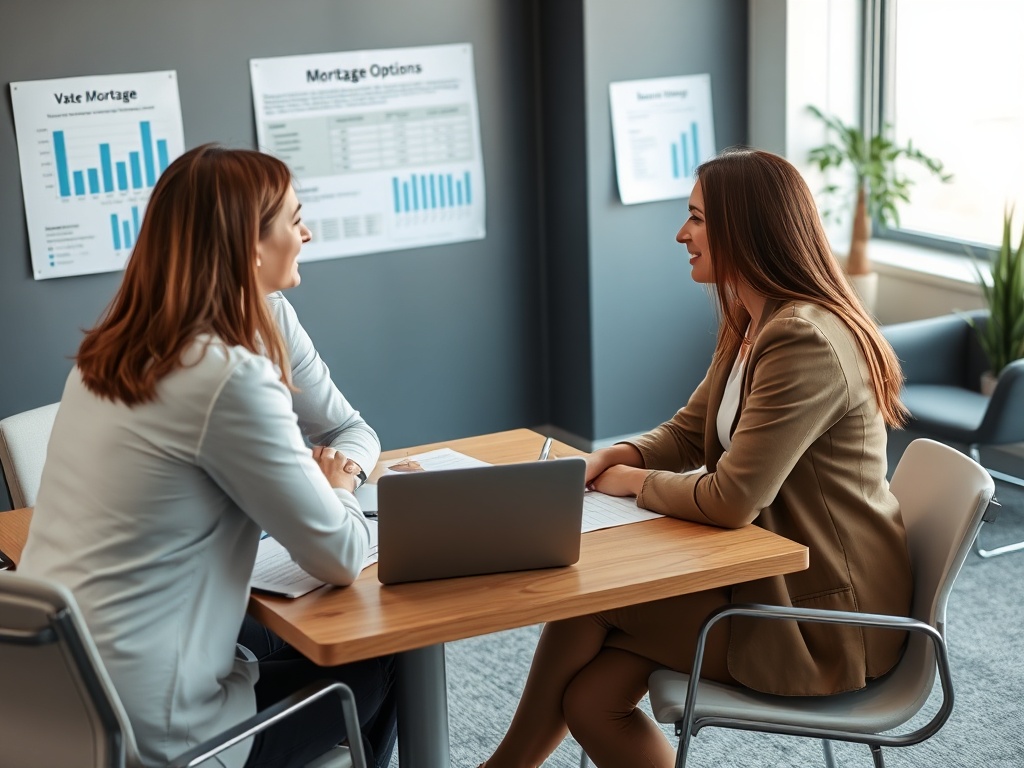 BadDom.ru | Ипотека на вторичное жилье: условия 2026