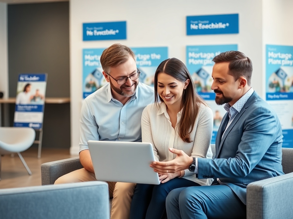 BadDom.ru | Ипотека для работников госсектора BadDom.ru | Ипотека для работников госсектора