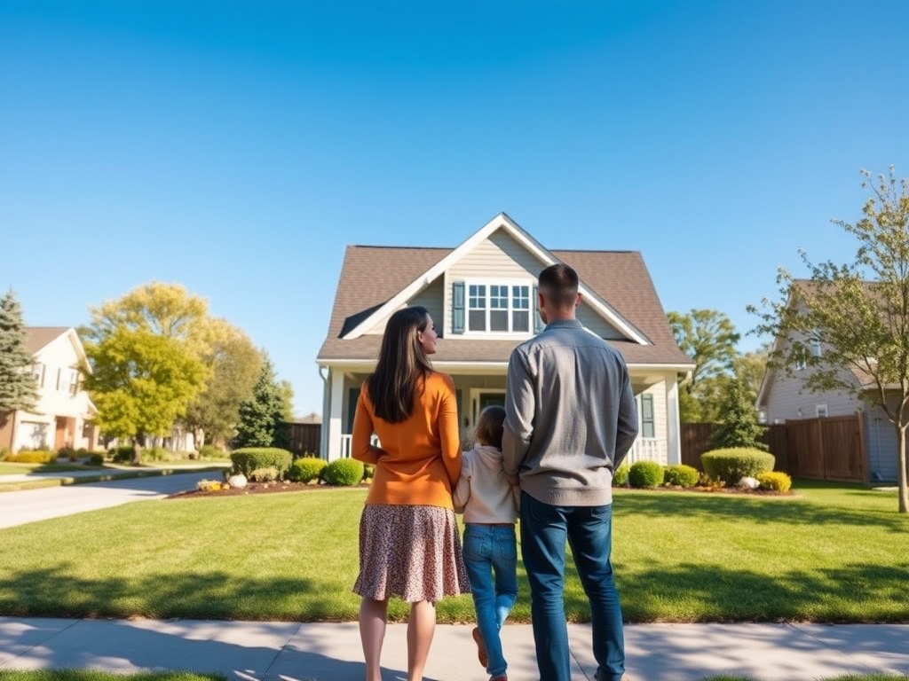 BadDom.ru | Покупка недвижимости с использованием накоплений в смешанных стратегиях BadDom.ru | Покупка недвижимости с использованием накоплений в смешанных стратегиях