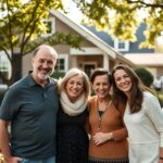 Ипотека на вторичное жилье: условия 2026