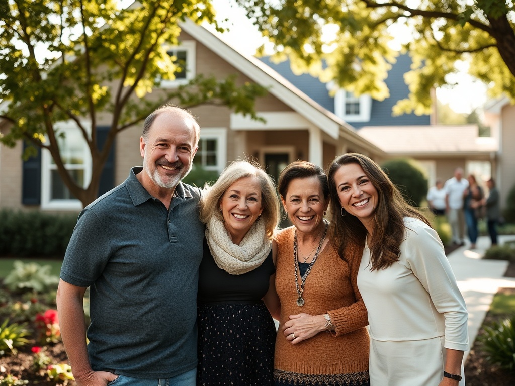 BadDom.ru | Ипотека на вторичное жилье: условия 2026