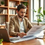 Покупка недвижимости с использованием накоплений в пенсионных программах