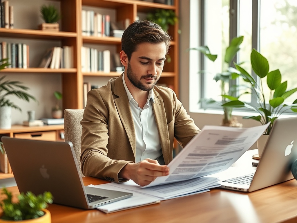 BadDom.ru | Покупка недвижимости с использованием накоплений в пенсионных программах